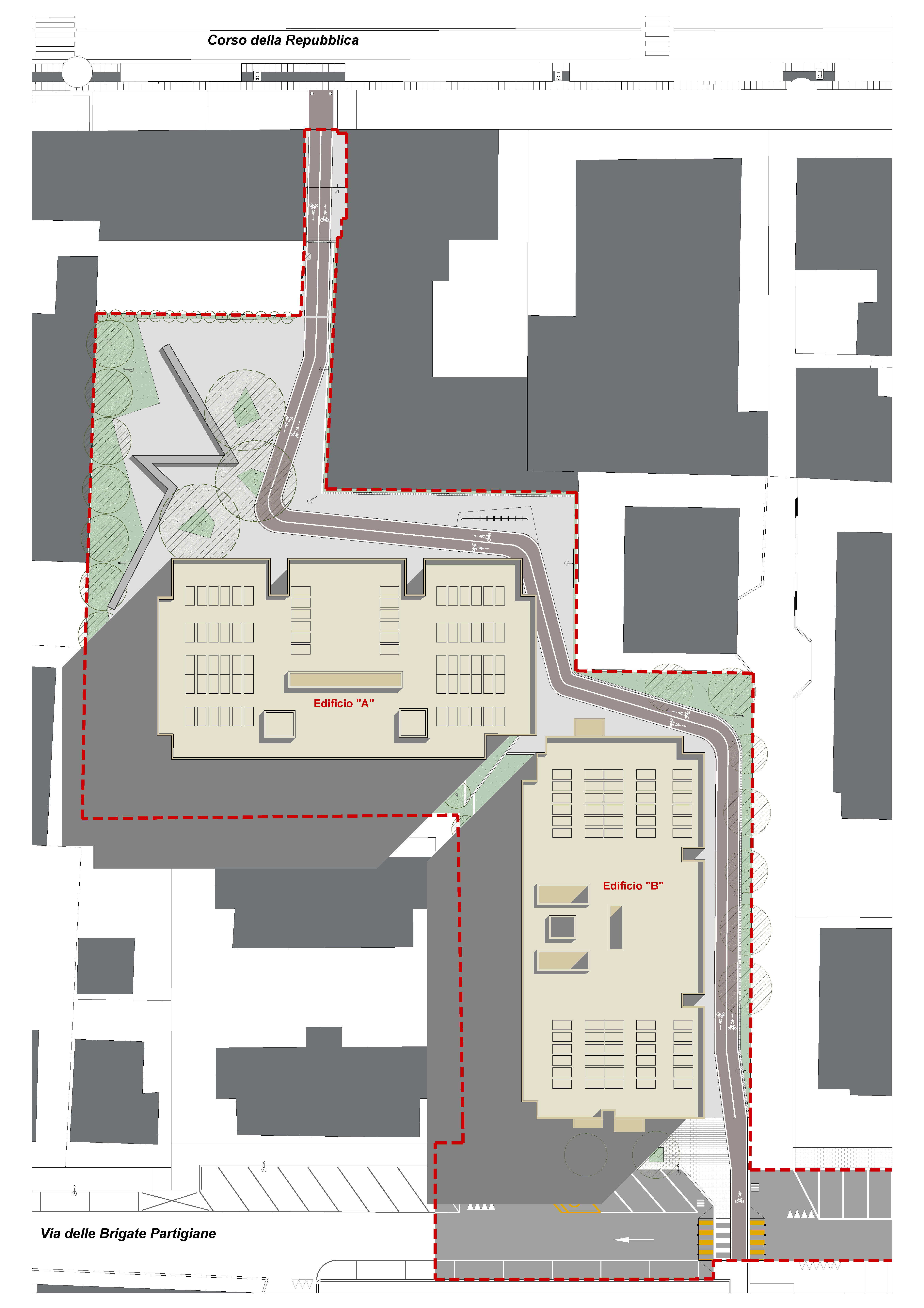 TAVOLA 23.12.2025-TAVOLA 23.12.2025
